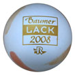 Baumer Lack 2008