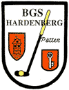 BGS Hardenberg Pötter